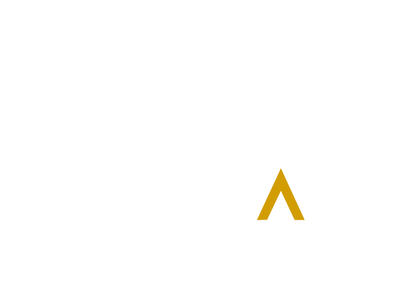 漢得利BESTAR-創(chuàng)新聲學(xué)