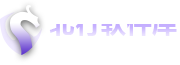 北行軟件庫-手機軟件app下載-熱門手游大全-最新手機應用與游戲