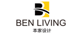 還原家原本的樣子_本家設(shè)計(jì)室內(nèi)裝修