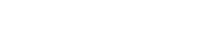 全國招標信息網-招標網|采購招標|國內招標采購大數據共享平臺?