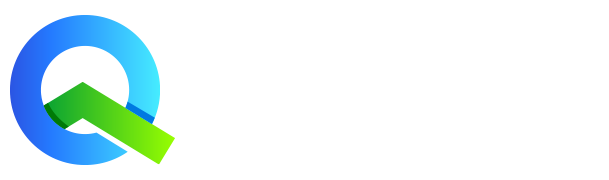 優豐互聯 - 為站長提供一站式產品與服務 - 優豐互聯