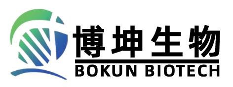 長春市博坤生物科技有限公司