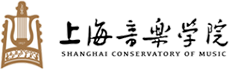 東方樂(lè)器博物館