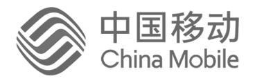 天津萬誠國際貿易有限公司