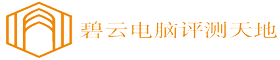 月夜下載,欲火視頻下載,域名停域2023app黃頁(yè)免費(fèi)下載,域名?？烤W(wǎng)站軟件app下載大全v1.9.6-應(yīng)用介紹,域名?？寇浖pp下載免費(fèi)安裝,域名?？勘P他射門下載v1.3.9-域名停靠盤2023,域名?？勘P他射門下載v1.3.9-域名停靠盤2021,域名?？勘P他射門下載v1.3.8-域名停靠盤,域名?？勘P他app大全下載2023,域名?？縜pp盤他免費(fèi)下載大全2023,域名?？縜pp免費(fèi)下載大全安裝2023最新版,域名?？縜pp免費(fèi)下載大全安裝2023,域名停靠app免費(fèi)下載大全,域名停靠app免費(fèi)下載,域名?？縜pp大全免費(fèi)下載網(wǎng)站入口黃頁(yè)糟老頭,域名?？縜pp大全免費(fèi)下載網(wǎng)站入口2024年手機(jī)搜狐,域名?？縜pp大全免費(fèi)下載網(wǎng)站入口2023年手機(jī)搜狐,浴火視頻app下載安裝無(wú)限看免費(fèi)一-蘇州晶體公司美食,芋圓呀呀天竺少女免費(fèi)下載,游咔下載