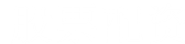 全國(guó)股票配資公司_線上配資炒股開(kāi)戶_股票配資平臺(tái)|配資炒股平臺(tái)
