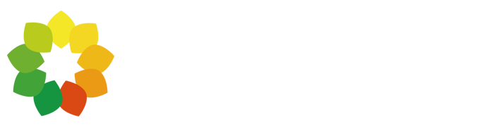 財經鶴-專業財經資訊與投資分析平臺