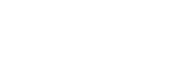 財(cái)經(jīng)走勢(shì)網(wǎng)站-實(shí)時(shí)行情、投資分析、市場(chǎng)動(dòng)態(tài) | 財(cái)經(jīng)走勢(shì)網(wǎng)