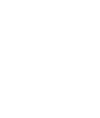 中國基督教網(wǎng)