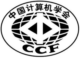 數據挖掘會議