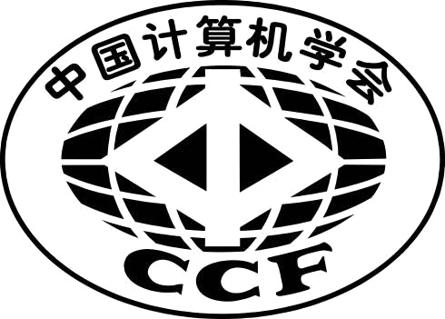 山東財經(jīng)大學計算機學會