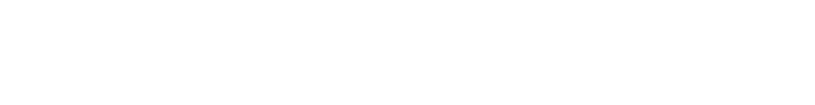 武漢大學高性能混凝土材料與結構團隊