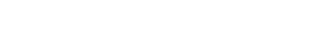 紡織服裝學(xué)院