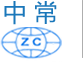 常熟提花機|提花機|高速提花機|高速電子提花機|提花機生產商-常紡機械