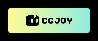 首頁(yè) -   CGJOY -  Powered by Discuz!