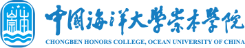 崇本學(xué)院