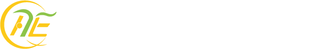 中國基礎教育質量監測協同創新中心-首頁