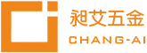 儀器機(jī)箱廠家-儀表外殼定制-19英寸機(jī)箱-昶艾五金（東莞）有限公司