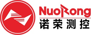 氣密檢漏儀銷售-氣密性測試設備-表盤標定設備銷售-自動化設備廠家-杭州檢漏設備廠家-杭州諾榮測控技術有限公司