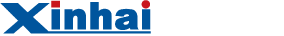bf浮選機(jī)_金礦浮選機(jī)_xjm浮選機(jī)_選礦設(shè)備浮選機(jī)_煙臺(tái)鑫海礦山機(jī)械
