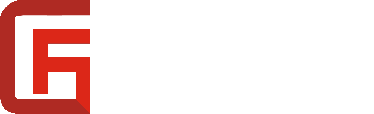 工匠網絡-一站式云電商平臺解決方案|跨境電商系統|商城APP源碼定制