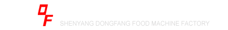 沈陽(yáng)市東方食品機(jī)械制造廠- 首頁(yè)