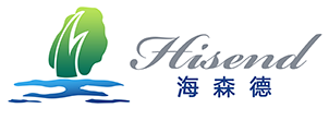 徐州海森德新材料有限公司-Powered by PageAdmin CMS