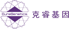 克?；蛏锟萍加邢薰?></p>
                <p><b>關(guān)鍵詞：</b> <b style=