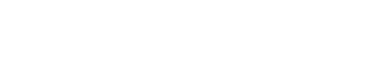 計劃財務處（資產管理處）