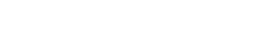湖北師范大學(xué)-財(cái)務(wù)處