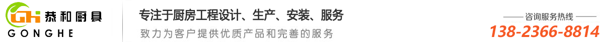 診股軟件 專業(yè)診股工具 免費股票在線診股軟件下載大全