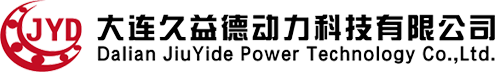 大連skf軸承_大連進口軸承_skf軸承經(jīng)銷商-大連久益德動力科技有限公司