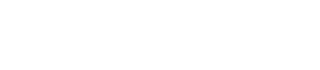 南京大學(xué)動(dòng)商發(fā)展研究中心