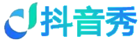 抖音秀_百科知識分享平臺