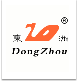 海門市大生冷卻設(shè)備有限公司