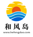 多加盟