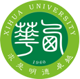 西華大學-黨政辦公室