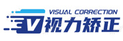兒童矯正視力-假性近視-近視散光遠(yuǎn)視屈光矯正-依視力眼鏡