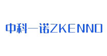 首頁-深圳市中科一諾科技有限公司