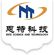 恩特交通信號(hào)燈廠家-長(zhǎng)期供應(yīng):交通信號(hào)燈,交通信號(hào)機(jī),太陽(yáng)能移動(dòng)信號(hào)燈!