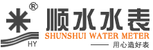物聯(lián)網(wǎng)水表,遠傳閥控水表,IC卡水表價格,北京順?biāo)?></p>
                <p><b>關(guān)鍵詞：</b> <b style=