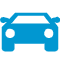 小辣椒汽車網(wǎng)