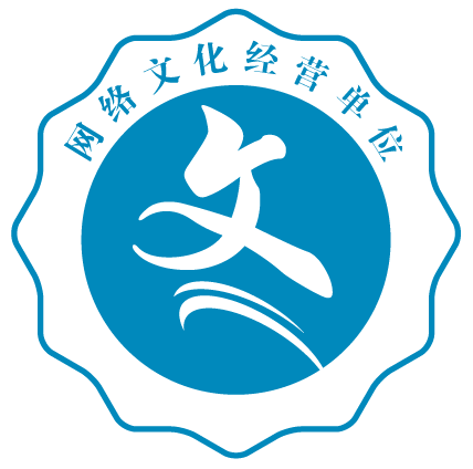 掌視互娛-掌視互娛官方網站-讓想象綻放