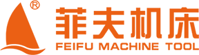 浙江菲夫自控設(shè)備有限公司-主要生產(chǎn)用于管道系統(tǒng)、供暖和空調(diào)以及給水網(wǎng)絡(luò)的閥門、無(wú)鉛角閥、分水器及銅管件等，鍛造、機(jī)加工一條龍