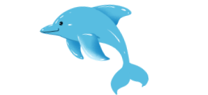 觀賞魚_淡水魚_海洋魚類_魚類大全_魚類百科全書