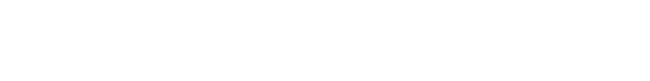 法醫學院（司法鑒定研究中心）