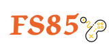 熱門(mén)單機(jī)游戲下載_游戲攻略資訊_fs85游戲網(wǎng)