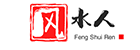 星座知識(shí)-黃歷查詢-男女起名-風(fēng)水人