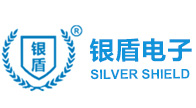 電力操作電源系統(tǒng)和新能源解決方案服務商,佛山市銀盾電子有限公司