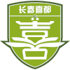 nba直播_nba高清在線(xiàn)直播無(wú)插件免費(fèi)觀(guān)看_nba籃球賽程直播網(wǎng)-24直播網(wǎng)